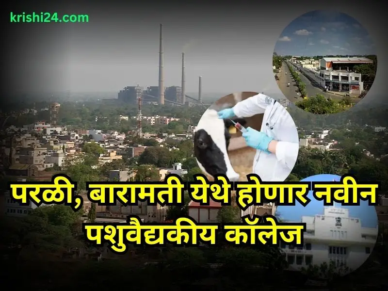 Pasuvaidyakiya College