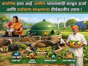 environmental protection (1)