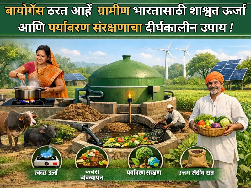 environmental protection (1)