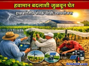 vineyard farmers