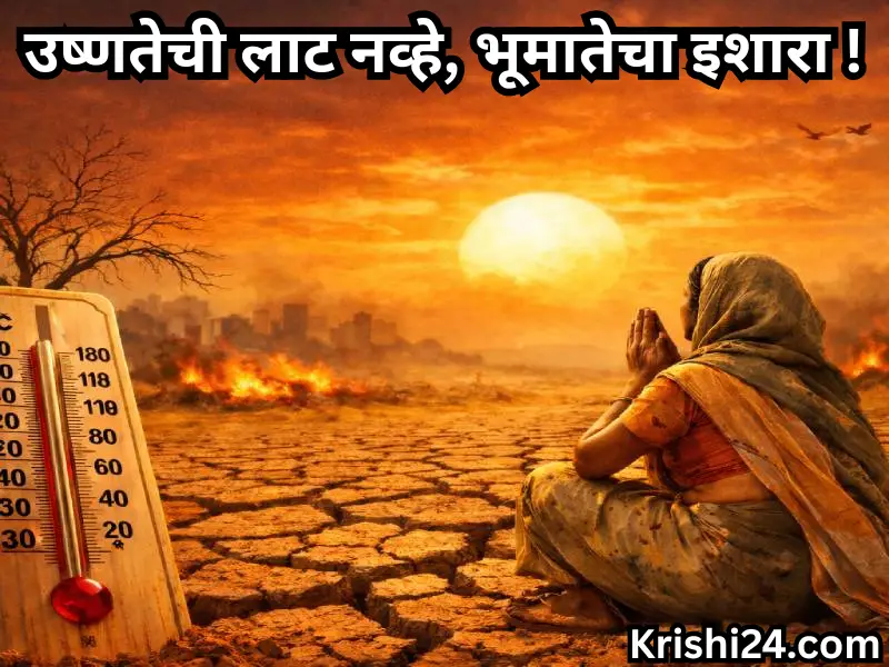 Mother Earth
