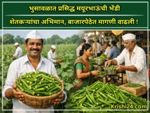 Mayurbhau’s famous