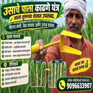 Krishi24.com